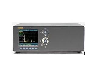 供應(yīng)高精度功率分析設(shè)備