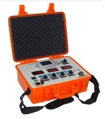 光伏逆變器安全分析設(shè)備圖片