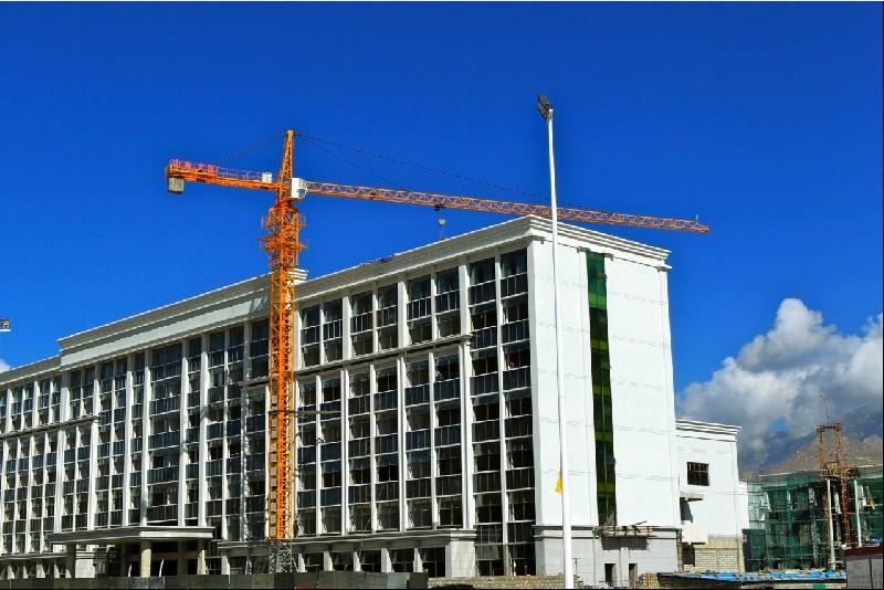 供應(yīng)山東施工電梯出租