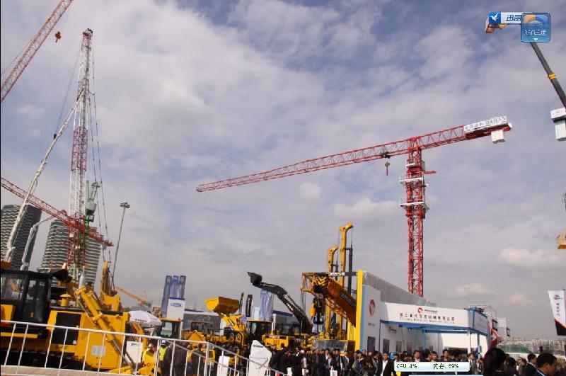 供應(yīng)塔式起重機(jī)租憑價(jià)格