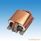 深圳電子零件元器件回收；電池電源電子回收；電線連接器回收