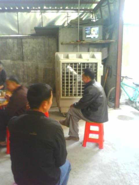 飯?zhí)媒禍乩滹L機圖片