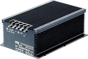 朝陽電源圖片/朝陽電源樣板圖 (3)