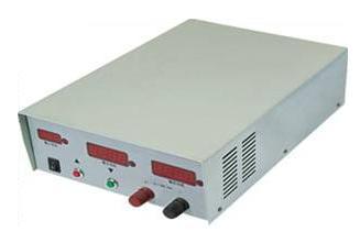 供應(yīng)朝陽(yáng)電源4NIC-Q880