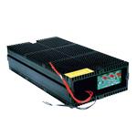 4NIC-Q250輕系列開關(guān)一體化電源圖片