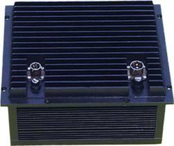 供應(yīng)朝陽電源銷售4NIC-Q960