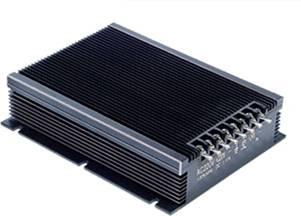 供應(yīng)朝陽電源銷售4NIC-Q960