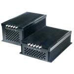 供應(yīng)4NIC-LJ20-6000鐵路機(jī)車*電源