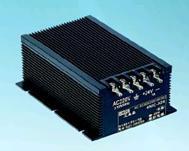 朝陽(yáng)電源4NIC-X2-1000傳導(dǎo)冷卻方式線性電源航天電源