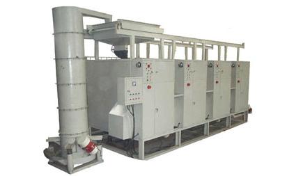 供應(yīng)綠豆脫殼機(jī)