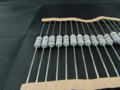 供應(yīng)3W保險(xiǎn)絲電阻