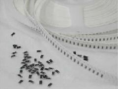 供應(yīng)厚膜晶片電阻器