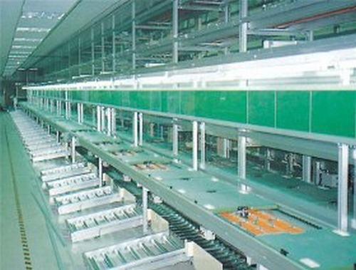 包裝流水線圖片/包裝流水線樣板圖 (4)