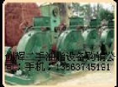 供應(yīng)二手反應(yīng)釜設(shè)備