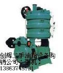 供應(yīng)二手反應(yīng)釜設(shè)備