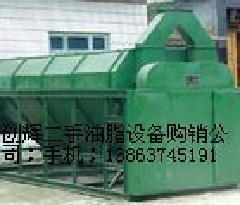 供應(yīng)二手反應(yīng)釜設(shè)備