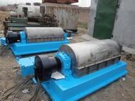 供應二手淀粉離心機設備