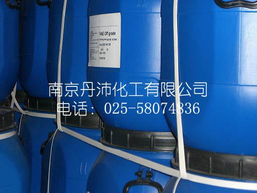 供應塞拉尼斯VAE乳液CP149