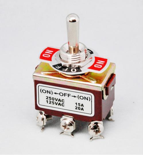 供應(yīng)臺(tái)灣鈕字開關(guān)T902AW