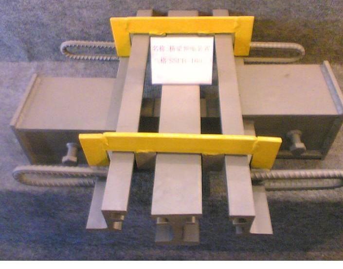 供应SCF桥梁伸缩装置又叫(SCF桥梁伸缩缝）