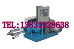 供應(yīng)沖杜瓦瓶低溫液體泵