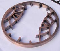 仿古字價(jià)格圖片/仿古字價(jià)格樣板圖 (2)