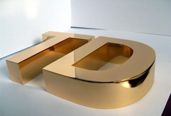 供應(yīng)鈦金字