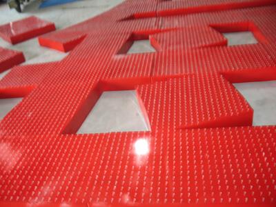 溫州外露發(fā)光字廠家圖片