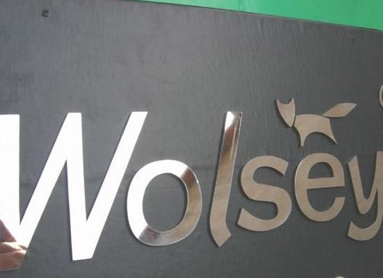 供應(yīng)鈦金字