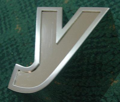 供應(yīng)led發(fā)光字