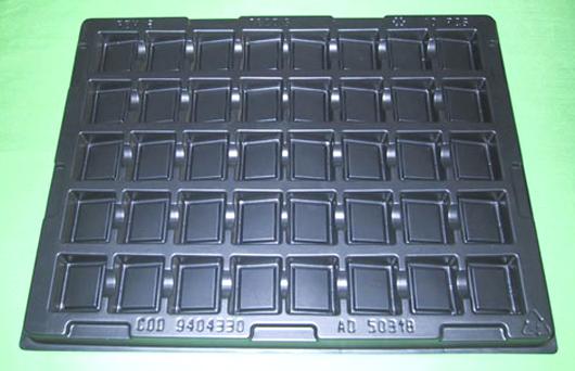 供應(yīng)PVC吸塑/PS吸塑/PP吸塑