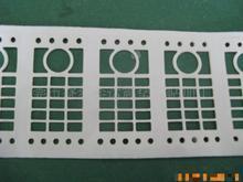 供應(yīng)手機(jī)保護(hù)膜