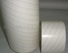 供應(yīng)河南3M單/雙面膠模切成型產(chǎn)品