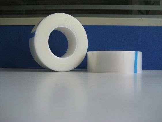 供應(yīng)代理三芝保護(hù)膜產(chǎn)品