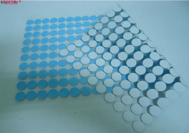 供應東莞模切沖型生產(chǎn)