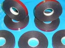 供應惠州雙面膠模切沖型火熱銷售中