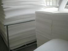 供應(yīng)汕頭EVA泡棉硅膠模切制品