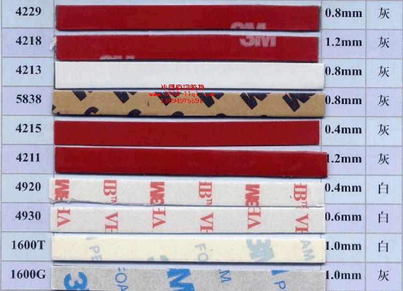 供應(yīng)東莞EVA模切沖型制品系列