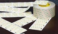 供應惠州雙面膠模切沖型火熱銷售中