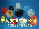 供應東莞EVA模切沖型等產(chǎn)品