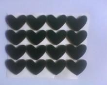 供應東莞EVA膠墊產(chǎn)品