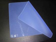 供應(yīng)屏幕麥拉片