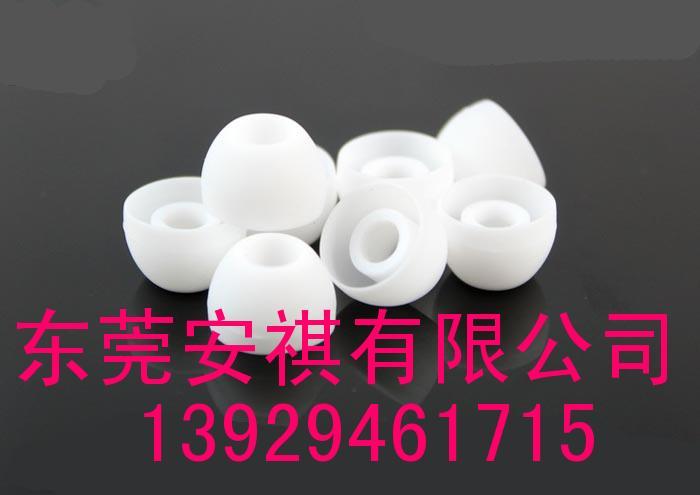 供應東莞EVA模切沖型等產(chǎn)品