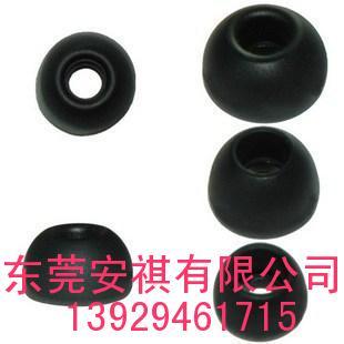 供應(yīng)汕頭小號(hào)硅膠耳機(jī)塞生產(chǎn)廠(chǎng)家銷(xiāo)售中