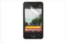 供應(yīng)寮步手機(jī)保護(hù)膜產(chǎn)品