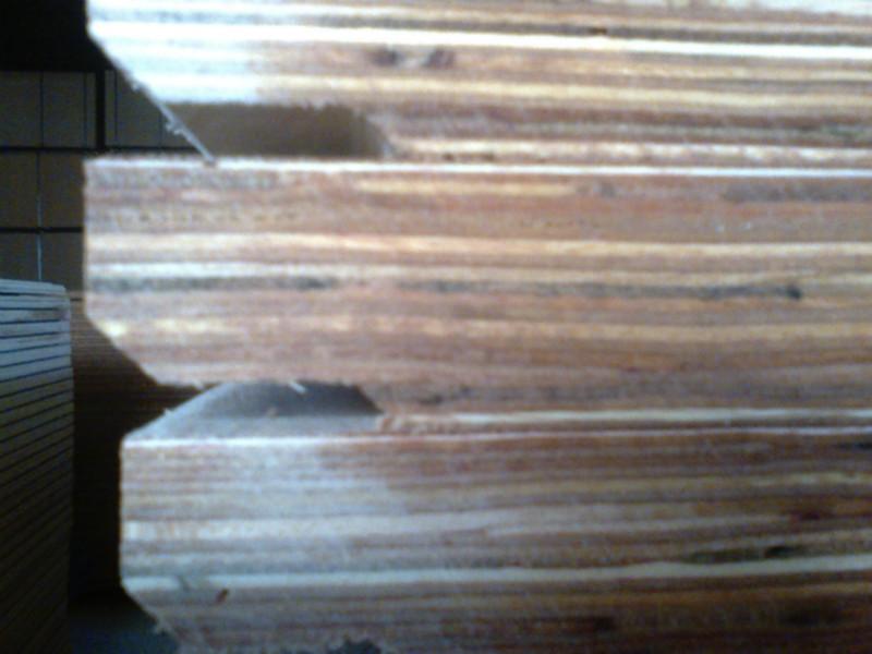 供應(yīng)用于集裝箱。的優(yōu)質(zhì)集裝箱竹地板哪里有？