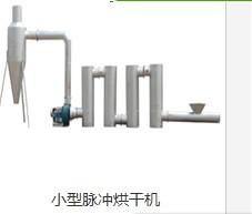 木炭的生活用途  木炭的用途廣泛來于工業(yè)    木炭機(jī)的工作原理