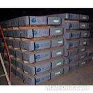 冷板大全圖片/冷板大全樣板圖 (4)