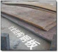 合金板專賣圖片/合金板專賣樣板圖 (3)