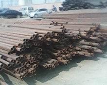 無縫鋼管、鋼管、無縫管